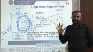 Module 2 - Lecture 01