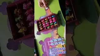 19 мая 2023 г.