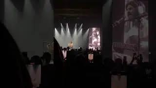 Jesse wanted tour august 14 2024