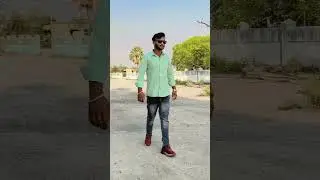 sata ke paisa bhojpuri song✌️✌️ #pawansingh #shortsfeed #shortfeed #trending #viral #reels#instagram