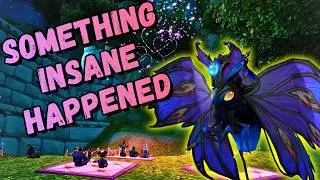 Love Is In The Air is PACKED With Mounts - Here Is How To Get Them | World Of Warcraft