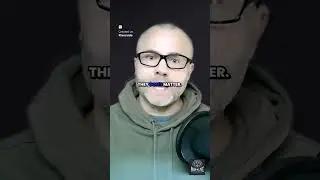 The Silent Relationship Destroyer (Warning Signs)