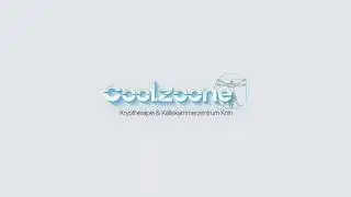 CoolZoone - K&auml;ltekammer K&ouml;ln