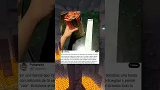 El Rey de las Reglas