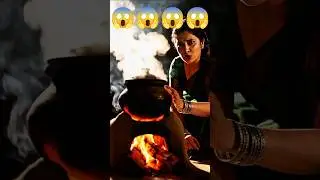 Ancient Winter Food Science | Patta aur Bhaap ka Kamaal #FoodScience #DesiWisdom #shorts