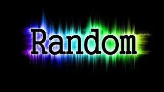 Десять самых РАНДОМНЫХ фактов которые ты слышал ! TOP 10 Random Facts