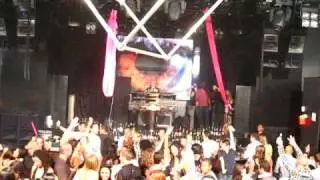 Playhouse - FRIDAY NIGHTS!!! - July 17th 2009