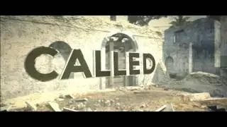 Misery Sniping Promo!