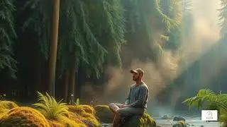 Healing in the Wild Nature Immersion Retreats for Trauma Recovery 🌲🧠  Real Retreats That Work