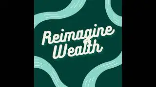 episode 13: the Wealth Defense Industry
