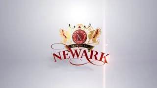 WATCH: Newark Brewing Partnership - Oct 12, 2022