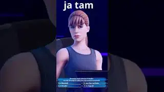 Vpra&scaron;anje za 1 milijon &euro; 😂