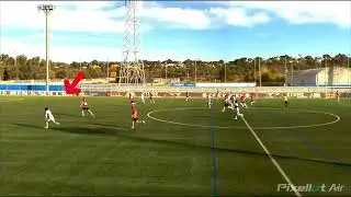 Highlights en Espa&ntilde;ol- Iker GH
