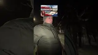 Какие гарантии получить польское гражданство от президента искренний ответ ￼