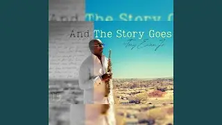 And The Story Goes