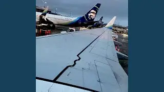 Set Right Down