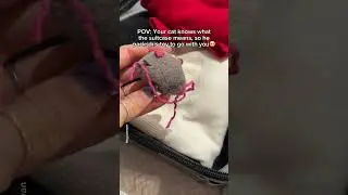 Your cat knows what the suitcase means... 🥺🧳 #shorts #cat #funny
