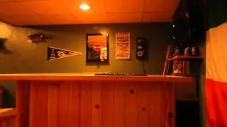 Little Suamico Home for Sale