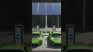 10 future energy sources that will help the planet survive