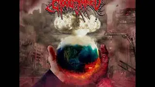 Bloodshred 
