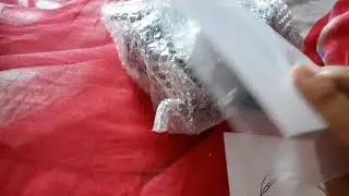 My new gaming headphones/ eska stereo e800 / PIYUSH SONI VLOGS