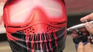 ИНДИВИДУАЛЬНАЯ ПЕЙНТБОЛЬНАЯ МАСКА.mp4