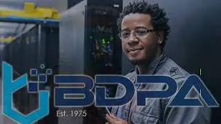BDPACON25