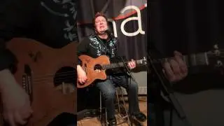 Jani Wickholm Kuu