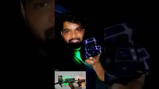 Dji Air 3S Drone Night View Test 🙀🤭😯,Dji Air 3S Night Video Footage Test 👀Camera📷 Test#shorts#short