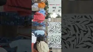 BPSC 67th Students Protest at BPSC Office #BPSC67thPrelims #BPSC_PT_IN_ONE_SHIFT  #BPSC #percentile