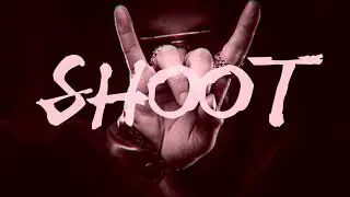 [FREE] ''SHOOT'' SCH x SADEK TYPE Beat (Prod. C.Vortex)