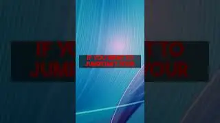 AI Car Tuning: Jumpstart Your Designs with tunedbyai.io Tutorials.