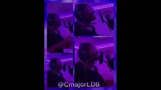 One of my fave L Spenser Smith throwbacks &ldquo;Surgery&rdquo; (cover by Lauren Denise Byrd)