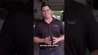 Finding the Right Shop for Your Aircraft Matters