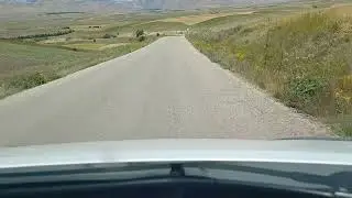 06. 15. 2024  bahar  rüzgarı