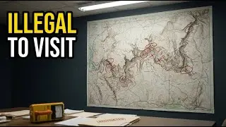 6 Areas in the Grand Canyon You're NOT Allowed to Enter