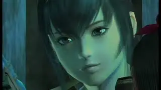 Eyedentify - E3 2005 Trailer