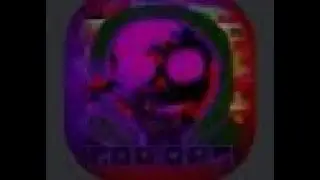 A Interesting Suprise.  The Final Return Of God Ops.