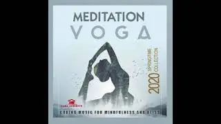 Meditation Yoga Sound