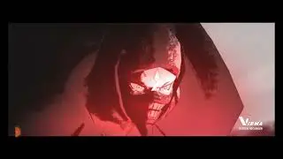 crazy tiktok go visit my tiktok