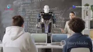 The $5 Billion AI Engineering Project Nobody Knows About 💰🔍 #SecretProjects #MegaEngineering Part 2