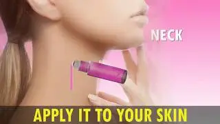 Roller Glass Bottles: Using Rollerball Bottles for Your Essential Oils | Cheap Roller Bottles Amazon