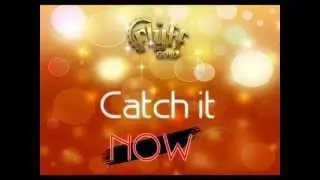 [Flyff MMORPG] As seen on TV - [TheRock]