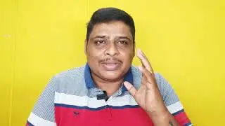 Shocking voting||bigg boss 9 telugu 5th week day-2 evening voting result||5th week elimination