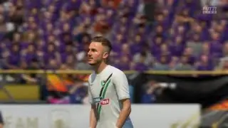 FIFA 21