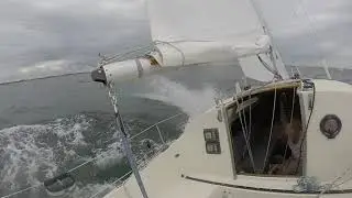 L23 Baloo. Tur 2 - 2019 (3/3)
