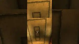 Double the Pleasure, Double the Fun | Shadow Man Remastered | #johndagamersixtyfour on #Twitch