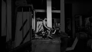 #legsworkout #legsday #MetalLords #gymphotography #workoutroutine #fitnessmotivation #bodybuilding