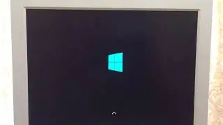 power surge detected