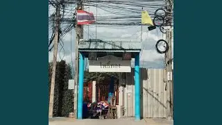 Ptc Freestyle